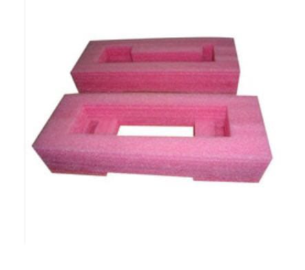 Thermocol Moulding