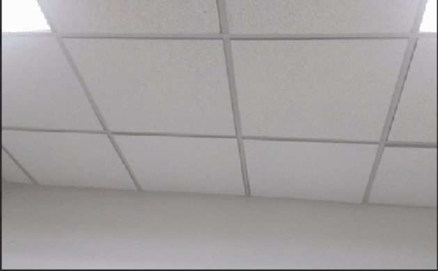 Thermocol Sheets for Insulation – Best EPS Insulation Sheets in India Thermocol Sheets for Insulation – Best EPS Insulation Sheets in India