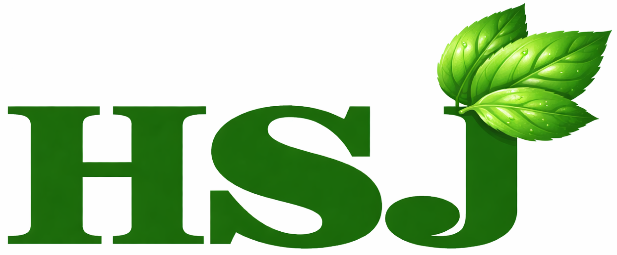 Thermocol Moulding: A Versatile Solution by HSJ Traders and Manufacturers