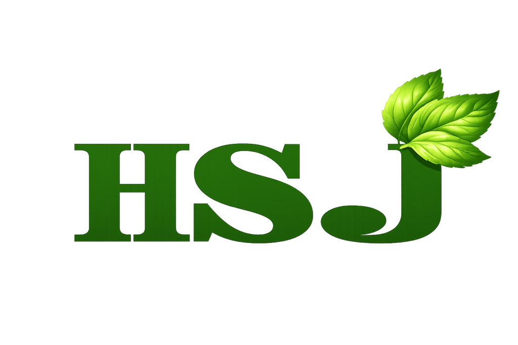 Thermocol Moulding: A Versatile Solution by HSJ Traders and Manufacturers