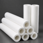Thermocol Pipe Sections