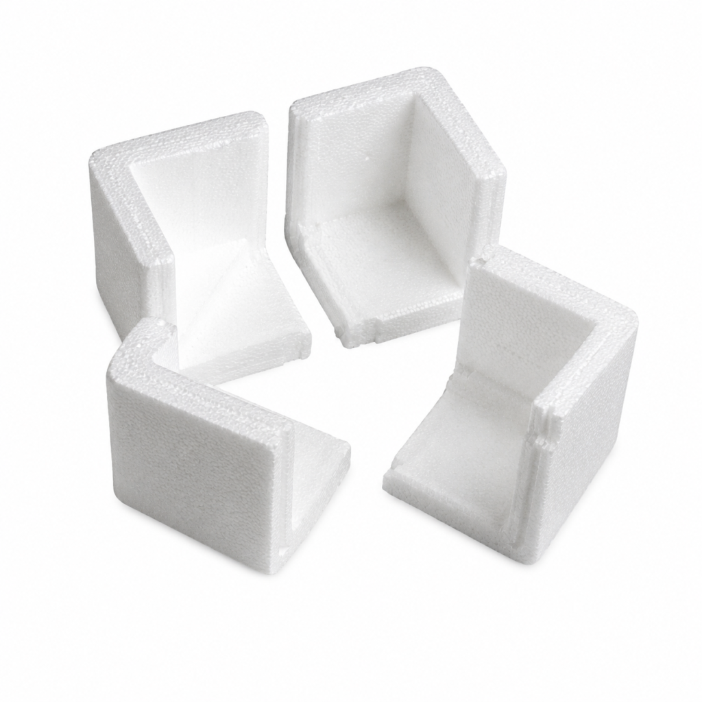 customized eps moulding